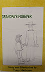 Grandpa Forever
